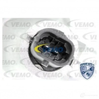 Термостат ож VEMO VMCN U 4046001934735 1424417210 v51990009 - Изображение 2