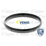 Термостат ож VEMO VMCN U 4046001934735 1424417210 v51990009 - Изображение 3