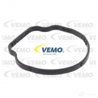 Корпус термостата VEMO 1218391320 VFJ0 7 4046001844171 V30-99-0200 - Изображение 2