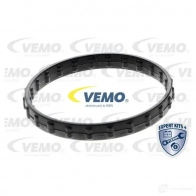 Корпус термостата VEMO 4046001934711 4G2 7U6G 1424864049 V40-99-1103 - Изображение 2