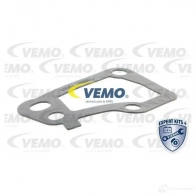 Корпус термостата VEMO I Z5X5 4046001456145 1644302 V24-99-0009 - Изображение 2