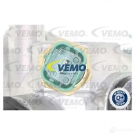 Корпус термостата VEMO 4046001555930 1644324 A OBYK V24-99-0034 - Изображение 2