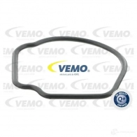 Корпус термостата VEMO 4046001555930 1644324 A OBYK V24-99-0034 - Изображение 3