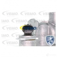 Термостат ож VEMO X13 ND 4046001382185 v30990102 1647008 - Изображение 2