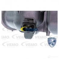 Термостат ож VEMO v20991258 QD U19O 4046001289880 1642971 - Изображение 2