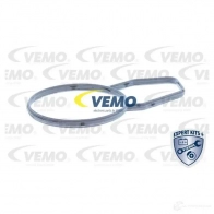 Термостат ож VEMO v20991258 QD U19O 4046001289880 1642971 - Изображение 3