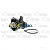 Корпус термостата VEMO V40-99-1098 4046001814174 9I T0IF Opel Adam (A) 1 Хэтчбек 1.4 S 150 л.с. 2014 – наст. время