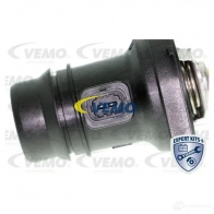 Корпус термостата VEMO V40-99-1099 4046001814181 N3TY 4S 1649061 - Изображение 2