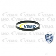 Корпус термостата VEMO V40-99-1099 4046001814181 N3TY 4S 1649061 - Изображение 3