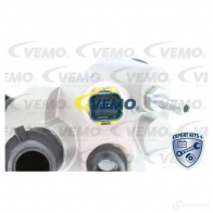 Корпус термостата VEMO 1644296 V24-99-0003 4046001416293 TSC UD - Изображение 2