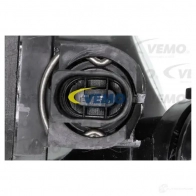 Корпус термостата VEMO 1641462 V15-99-1904 N1Z TH 4046001382222 - Изображение 2