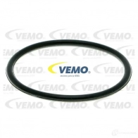 Корпус термостата VEMO 1641462 V15-99-1904 N1Z TH 4046001382222 - Изображение 3
