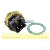 Термостат ож VEMO 4046001545238 Opel Astra (F) 1 Универсал 1.7 TD (F08. C05) 68 л.с. 1994 – 1998 GU9F B68 v40991094
