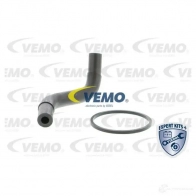 Корпус термостата VEMO 1644322 V24-99-0032 Z PHTSZ 4046001555916 - Изображение 3