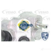 Термостат ож VEMO v24991265 1644349 NH2Y N 4046001545313 - Изображение 2