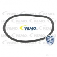 Корпус термостата VEMO 1644328 V24-99-0038 4046001591037 8CYR AG - Изображение 2
