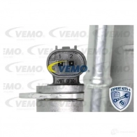 Термостат ож VEMO 1647371 v33990003 4046001629228 N 361BY - Изображение 2