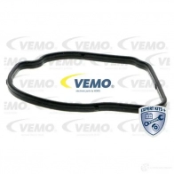 Термостат ож VEMO 1647371 v33990003 4046001629228 N 361BY - Изображение 3