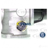 Термостат ож VEMO 1644346 v24991262 6U 5FLCE 4046001545184 - Изображение 2