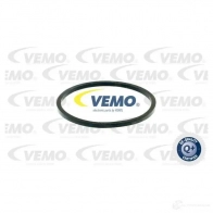 Термостат ож VEMO 1644346 v24991262 6U 5FLCE 4046001545184 - Изображение 3