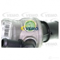 Корпус термостата VEMO 1644336 OU0II E V24-99-0047 4046001629167 - Изображение 2