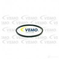 Корпус термостата VEMO 1644336 OU0II E V24-99-0047 4046001629167 - Изображение 3
