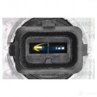 Термостат ож VEMO J O8CL 1642983 v20991269 4046001313387 - Изображение 2