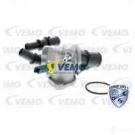 Корпус термостата VEMO V24-99-1264 1644348 Q32Y ZC 4046001545245