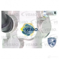 Корпус термостата VEMO V24-99-1264 1644348 Q32Y ZC 4046001545245 - Изображение 2