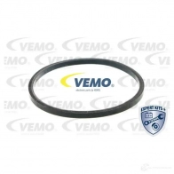 Корпус термостата VEMO V24-99-1264 1644348 Q32Y ZC 4046001545245 - Изображение 3