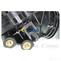 Корпус термостата VEMO 4046001602962 1643005 GD3 F9R V20-99-1289 - Изображение 2
