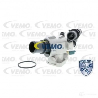 Термостат ож VEMO v24991263 Fiat Doblo (223) 1 2000 – 2009 4046001545191 V5B0 D