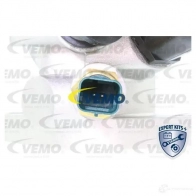 Термостат ож VEMO v24991263 1644347 4046001545191 V5B0 D - Изображение 2
