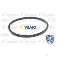 Термостат ож VEMO v24991263 1644347 4046001545191 V5B0 D - Изображение 3