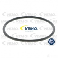 Термостат ож VEMO 4046001327209 0D M5V v20991276 1642989 - Изображение 3