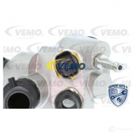 Термостат ож VEMO E4UDU ZR 4046001555886 1644319 v24990029 - Изображение 2