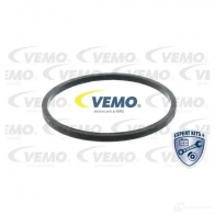 Термостат ож VEMO E4UDU ZR 4046001555886 1644319 v24990029 - Изображение 3