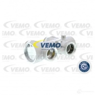 Корпус термостата VEMO V30-99-0183 4046001555435 TN WX7 Mercedes S-Class (W221) 3 Седан 4.0 S 420 CDI (2228. 2228) 320 л.с. 2006 – 2009