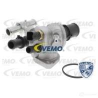 Термостат ож VEMO v24990043 4046001629082 HCXRS I 1644332 - Изображение 1