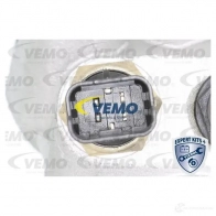 Термостат ож VEMO v24990043 4046001629082 HCXRS I 1644332 - Изображение 2