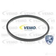 Термостат ож VEMO v24990043 4046001629082 HCXRS I 1644332 - Изображение 3
