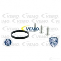 Корпус термостата VEMO 4046001575365 V40-99-0036 0 MYCH 1649034 - Изображение 2