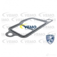 Корпус термостата VEMO 1652361 L NMSZSS V95-99-0004 4046001440328 - Изображение 3