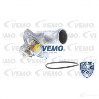 Корпус термостата VEMO Opel Corsa (B) 2 1993 – 2000 QJL7IR 8 V40-99-0008 4046001382581