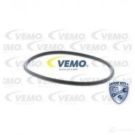 Корпус термостата VEMO 1649006 QJL7IR 8 V40-99-0008 4046001382581 - Изображение 2