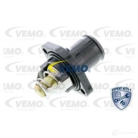 Корпус термостата VEMO V42-99-0003 Peugeot Partner 1 (M59, 5) Фургон 1.4 BiFuel 75 л.с. 2003 – 2006 4046001456244 4AF9P C