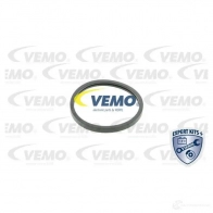 Термостат VEMO 1643505 4046001422256 V22-99-0001 Y1B 7MY0 - Изображение 2