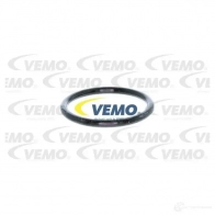 Корпус термостата VEMO 4046001597763 1650785 V51-99-0004 AZYR7 1 - Изображение 2