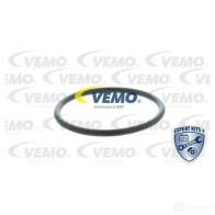 Термостат VEMO 4046001545177 EZG KG 1641565 V15-99-2058 - Изображение 2