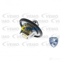Термостат VEMO V49-99-0001 1650541 5 AIE9V 4046001424526